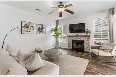 1716 Alan Brooke Drive, Mount Pleasant, SC 29466 - Photo 23