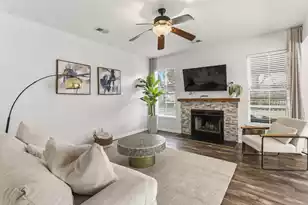 1716 Alan Brooke Dr, Mount Pleasant, SC 29466 - Photo 23