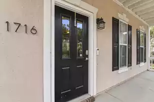 1716 Alan Brooke Dr, Mount Pleasant, SC 29466 - Photo 3