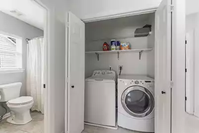 1716 Alan Brooke Drive, Mount Pleasant, SC 29466 - Photo 47