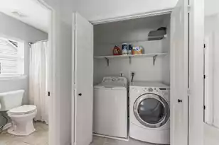 1716 Alan Brooke Dr, Mount Pleasant, SC 29466 - Photo 47