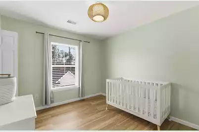 1716 Alan Brooke Drive, Mount Pleasant, SC 29466 - Photo 43