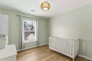 1716 Alan Brooke Dr, Mount Pleasant, SC 29466 - Photo 43