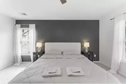 1716 Alan Brooke Drive, Mount Pleasant, SC 29466 - Photo 27