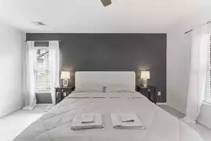 1716 Alan Brooke Dr, Mount Pleasant, SC 29466 - Photo 27