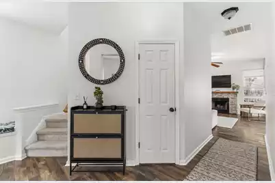 1716 Alan Brooke Drive, Mount Pleasant, SC 29466 - Photo 9