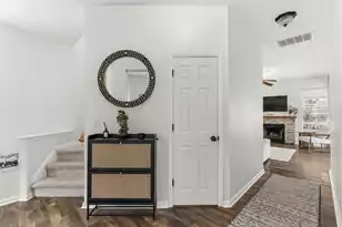 1716 Alan Brooke Dr, Mount Pleasant, SC 29466 - Photo 9