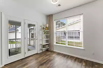 1716 Alan Brooke Drive, Mount Pleasant, SC 29466 - Photo 19