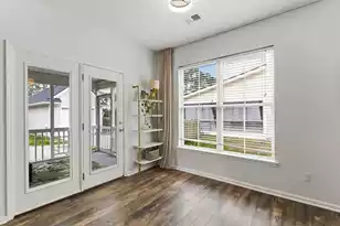 1716 Alan Brooke Dr, Mount Pleasant, SC 29466 - Photo 19