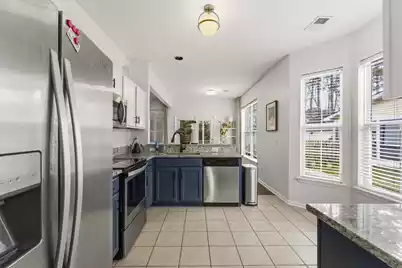 1716 Alan Brooke Drive, Mount Pleasant, SC 29466 - Photo 15