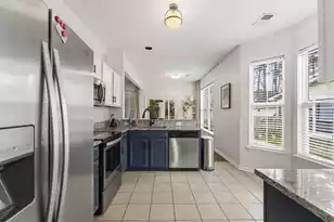 1716 Alan Brooke Dr, Mount Pleasant, SC 29466 - Photo 15