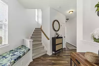 1716 Alan Brooke Drive, Mount Pleasant, SC 29466 - Photo 7