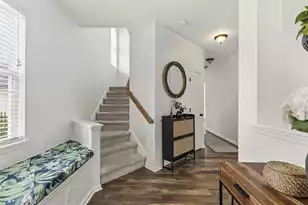 1716 Alan Brooke Dr, Mount Pleasant, SC 29466 - Photo 7