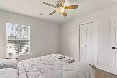 1716 Alan Brooke Drive, Mount Pleasant, SC 29466 - Photo 41