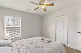 1716 Alan Brooke Dr, Mount Pleasant, SC 29466 - Photo 41