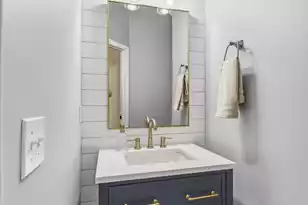 1716 Alan Brooke Dr, Mount Pleasant, SC 29466 - Photo 11