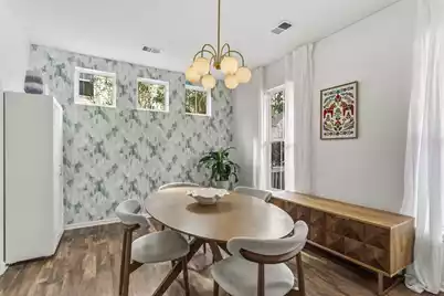 1716 Alan Brooke Drive, Mount Pleasant, SC 29466 - Photo 13