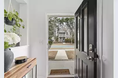 1716 Alan Brooke Drive, Mount Pleasant, SC 29466 - Photo 5