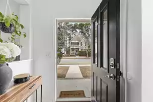 1716 Alan Brooke Dr, Mount Pleasant, SC 29466 - Photo 5