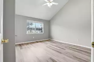 7881 Nummie Ct, North Charleston, SC 29418 - Photo 17