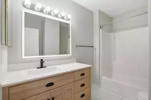 7881 Nummie Ct, North Charleston, SC 29418 - Photo 21