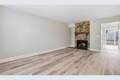 7881 Nummie Court, North Charleston, SC 29418 - Photo 5