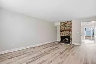 7881 Nummie Ct, North Charleston, SC 29418 - Photo 5