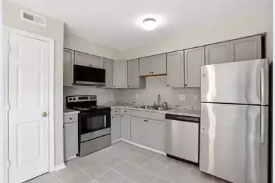 7881 Nummie Court, North Charleston, SC 29418 - Photo 13