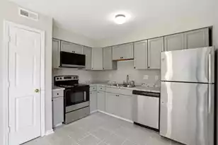 7881 Nummie Ct, North Charleston, SC 29418 - Photo 13