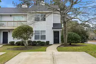 7881 Nummie Ct, North Charleston, SC 29418 - Photo 1