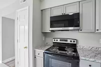 7881 Nummie Court, North Charleston, SC 29418 - Photo 15