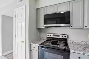 7881 Nummie Ct, North Charleston, SC 29418 - Photo 15