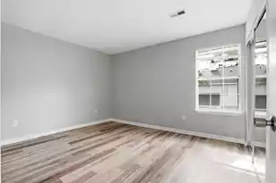 7881 Nummie Ct, North Charleston, SC 29418 - Photo 19