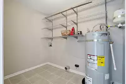 7881 Nummie Court, North Charleston, SC 29418 - Photo 23