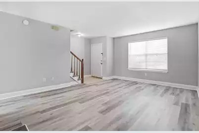 7881 Nummie Court, North Charleston, SC 29418 - Photo 7