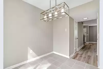 7881 Nummie Court, North Charleston, SC 29418 - Photo 9