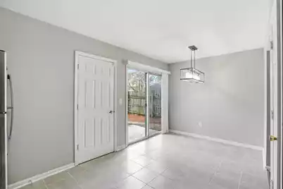 7881 Nummie Court, North Charleston, SC 29418 - Photo 11