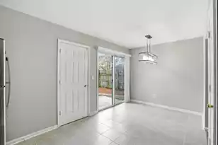 7881 Nummie Ct, North Charleston, SC 29418 - Photo 11