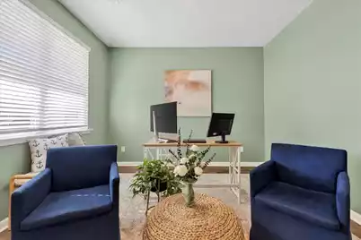 605 Silver Spruce Street, Summerville, SC 29486 - Photo 5