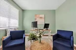 605 Silver Spruce St, Summerville, SC 29486 - Photo 5