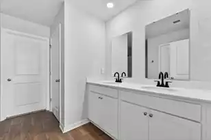 605 Silver Spruce St, Summerville, SC 29486 - Photo 19