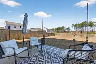 605 Silver Spruce St, Summerville, SC 29486 - Photo 31