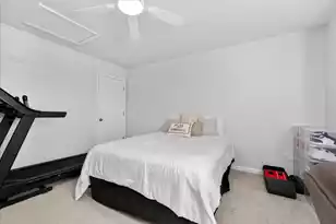 605 Silver Spruce St, Summerville, SC 29486 - Photo 27