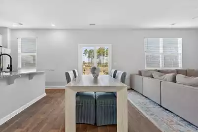 605 Silver Spruce Street, Summerville, SC 29486 - Photo 7