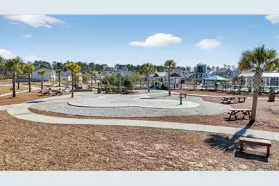 605 Silver Spruce Street, Summerville, SC 29486 - Photo 37