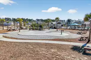 605 Silver Spruce St, Summerville, SC 29486 - Photo 37