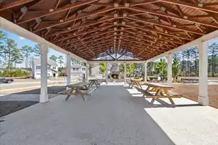 605 Silver Spruce St, Summerville, SC 29486 - Photo 39