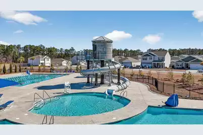 605 Silver Spruce Street, Summerville, SC 29486 - Photo 35