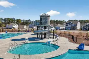 605 Silver Spruce St, Summerville, SC 29486 - Photo 35