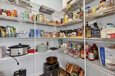 605 Silver Spruce Street, Summerville, SC 29486 - Photo 15